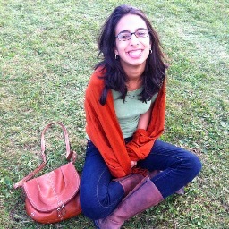kitkatkate26's profile picture. roots and wings, but let the wings take root and the roots fly