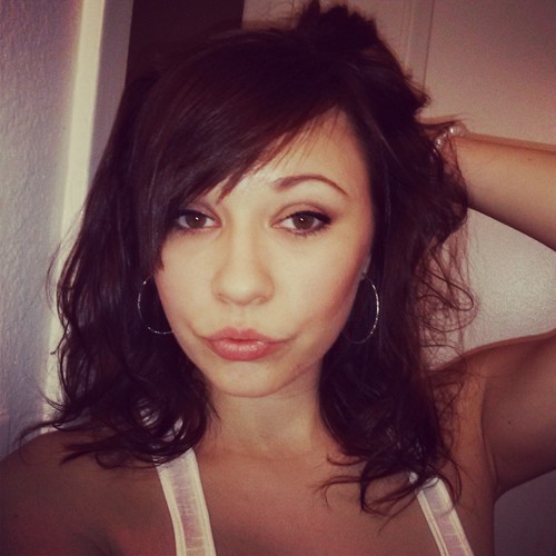 Ayee_itsmegg's profile picture. 