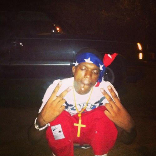 C.R.E.A.M. I believe MONEY talks nd BULLSHYT walks 1,000 miles!