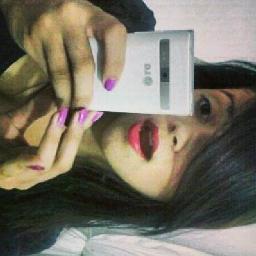 TUMBLR: http://t.co/5420x858LL
