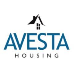 Avesta Housing