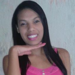Tem gente que não pode ver ninguem Feliz que SOFRE !!