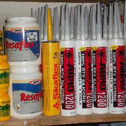 Ofrecemos: Cemento Selva Alegre, Pinturas, Herramientas manuales y eléctricas, Griferia, Tuberia PVC, Material eléctrico, Manguera Proceplas, Bombas, Plantas