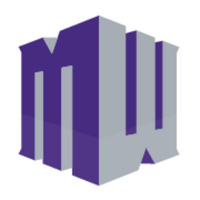 MW SAAC (@mw_saac) 's Twitter Profile Photo