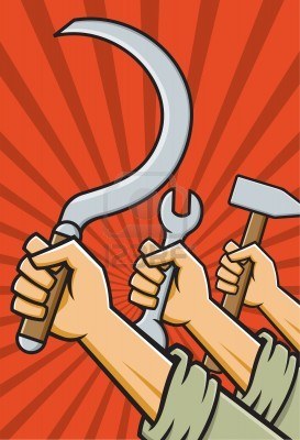 Mi vida es mi mensaje.(Gandhi, el gran olvidado)