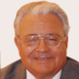 José Manuel Salillas (@jmsalillas) Twitter profile photo José Manuel Salillas (@jmsalillas) Twitter profile photo