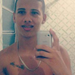 Matheus Atta