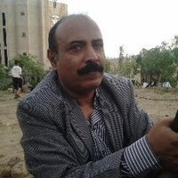 AL-Hashmi Mihawk (@mihawk_net) 's Twitter Profile