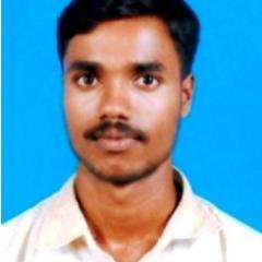 U  will not change urself  for anyone.!    BUT  U'll be automatically changed when u r attracted towards someone