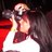 Profile Picture of Dori Savino Lawrence (@@GigTog) on Twitter