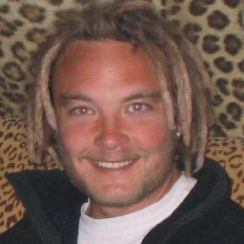 only1damo's profile picture. 