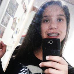 lindaaa ,porém muito feliz s2