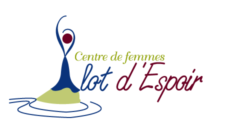 Centre de femmes: Accueil, soutien, rencontre, engagement local et national