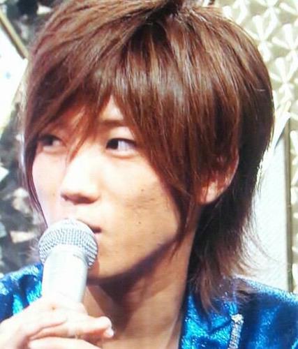 kentarou__yasui Profile Picture