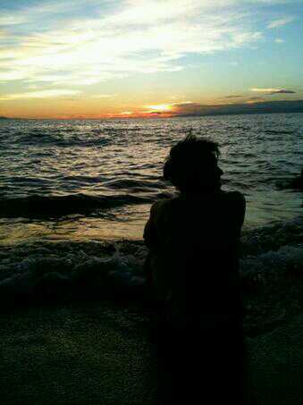 Stood to be yourself | With the way yourself | | mention for follback :) |