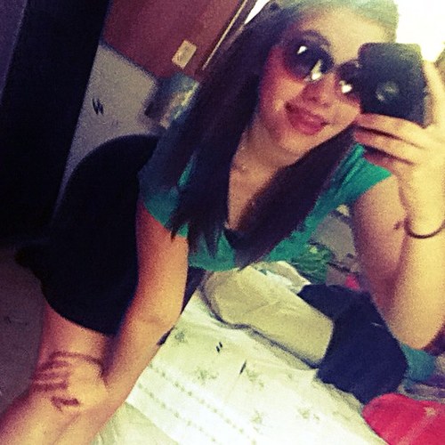 So people say ima babydoll. Matthew Alen Meadows  My unexspected ☀