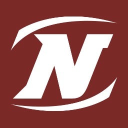 Northfield Automation Systems designs, engineers and fabricates automation machinery for OEMs and high-volume manufacturers.