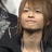 KO_____M's profile image