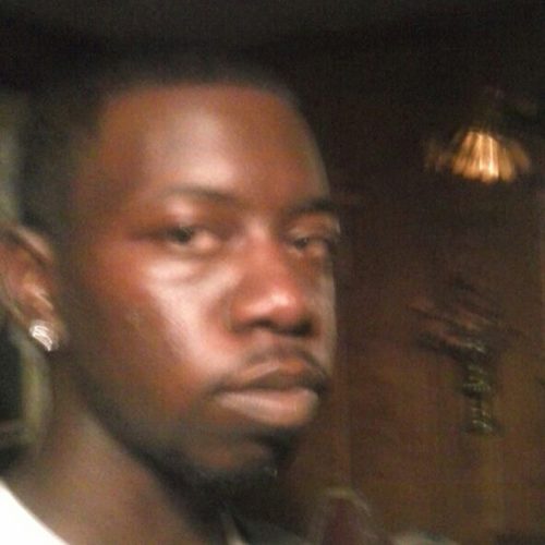 Cool Laid Back Down To Earth Real Smart Honest If You Wanna Kno More Ask