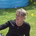 Caroline Atkinson (@atkinson26cj) Twitter profile photo