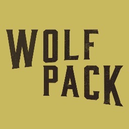 wolfpackmktg's profile picture. Sales and Marketing in Action Sports - Outdoor market.
