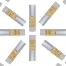 RENEW THE SKIN YOU'RE IN!
Muvazi is a balanced approach to skin care, mixing healthy anti-aging ingredients with cutting edge technologies.