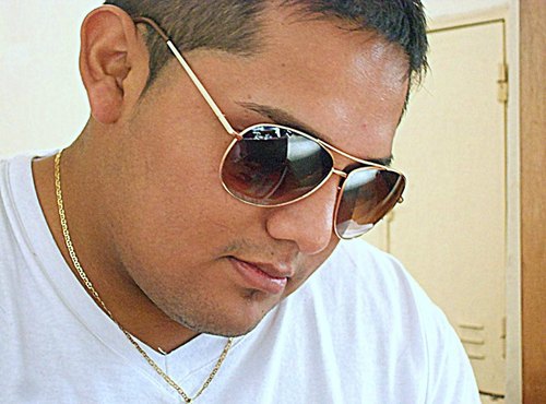 Xeneise de ley!! BoBo decime que se siente haBer jugado el nacional!!