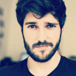 ryanlucasbaby's profile picture. Fucking love guys man!