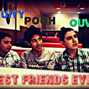 Mark maher - @Markmaher2013 - Twitter