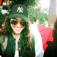 Marijose (@marijopalacios) 's Twitter Profile