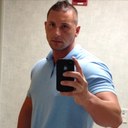 Brian layne - @blayne187911187 - Twitter