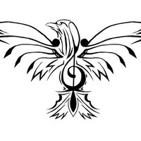 Mrs. Kaster (@mhsschoir) 's Twitter Profile