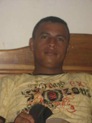 Soi soldado profeciona