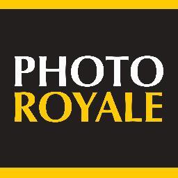A maior loja para os amantes da fotografia!

Facebook: Loja Photo Royale                     

http://t.co/pHc3lmDGaB

http://t.co/qFNMzwC1xs