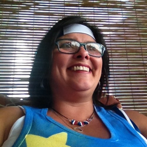 Danielle_946's profile picture. 