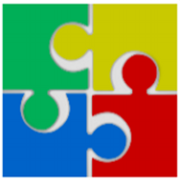 OptionsQuest.com (@optionsquest) 's Twitter Profile