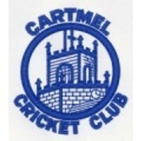 Cartmel Cricket Club(@CartmelCricket) 's Twitter Profile Photo