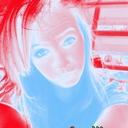 Beth Jarrett - @LolaRocks007 - Twitter