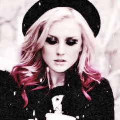 account limit @perrieprggdr someone say FACIOLA? OuO