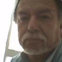 O. Ramiro Suarez - @oswaldodeportes - Twitter