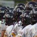 Todd Quick (@coachquick1) Twitter profile photo