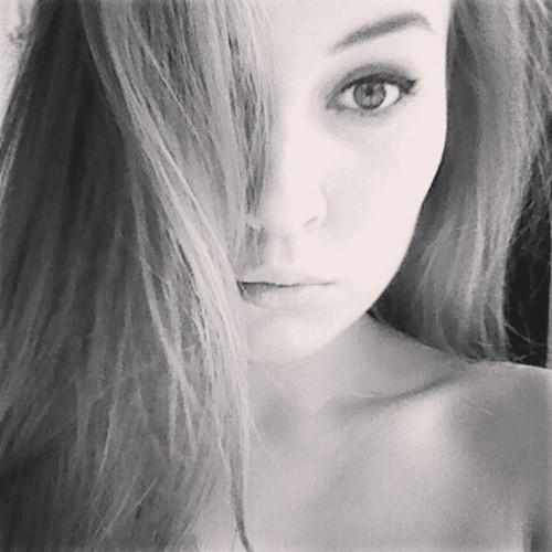 CHUCK MY BASS