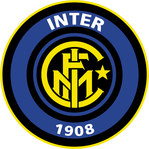 Official FC Internazionale Supporters Club | Inter Club Indonesia | Club Registrasi Member: http://t.co/Am6y40QEO1 | Inter Milan News Update
