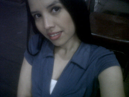 Te Amo!.... increíblemente....♥