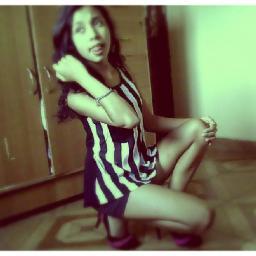 I LOVE YOU Niall,Zayn,Liam,Louis and I love Harry Styles oshiii'''' :33''...!!! 
http://t.co/zpFIYyHdeX