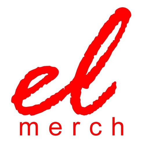 Official Band Merchandise +6285772128480 / 548DCE0C | BCA 7650483299 an Muhdiyan El Anshory