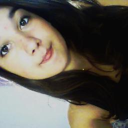 sigaam pqs :) / @20th_texas FC, sigam :p