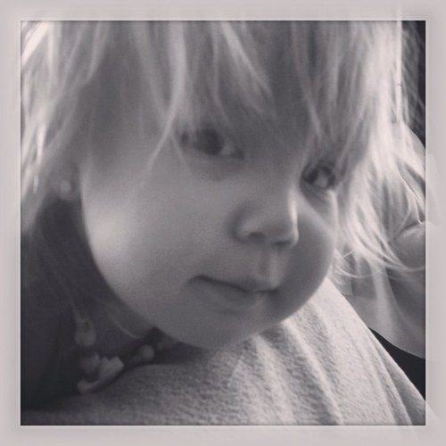 tuncaemr's profile picture. 