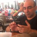 Avi Avraham - @AviAvraham3 - Twitter