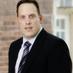Kim Seifert - The Mortgage Firm (@mortgageregina) Twitter profile photo Kim Seifert - The Mortgage Firm (@mortgageregina) Twitter profile photo